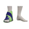 Polar Ice Foot/Ankle Wrap