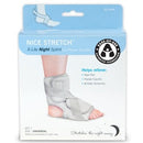 Nice Stretch X-lite Night Splint, Universal