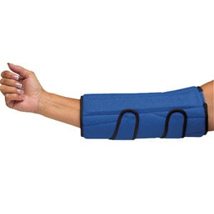 IMAK Pil-O-Splint Elbow Support