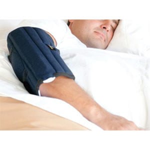 Imak Elbow Support PM, Universal