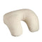 IMAK Ergo HappiNeck Orthopedic Neck Support, Universal, Beige