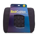 IMAK Ergo Back Cushion