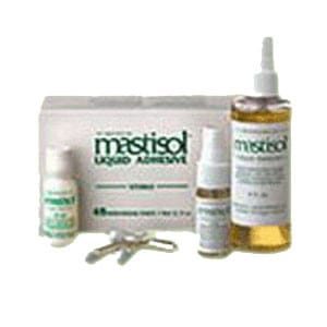 Mastisol Liquid Adhesive 15 mL Spray Bottle