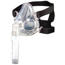Drive ComfortFit full Face Deluxe CPAP Mask