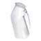 Drive Medical Lightweight Male Urinal with Cap