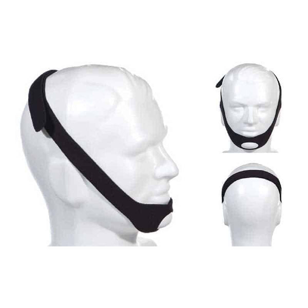 Universal Chin Strap