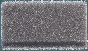 Remstar M Filter