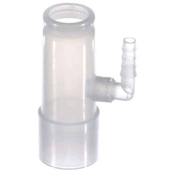 Pressure Line Adapter 22 mm