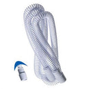 Flex-Lite CPAP Tubing - 6 ft