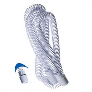 Flex-Lite CPAP Tubing - 6 ft