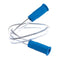 16" Blue Tip Suction Tubing