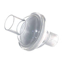 Ventilator Expiratory Filter