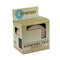 Kinesio Tex Gold Wave Elastic Athletic Tape 1" x 5.4 yds., Beige