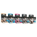 Kinesio Tex Classic Elastic Athletic Tape 2" x 13.1', Beige
