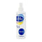 Ca-Rezz NoRisc Wash 8 oz. Spray