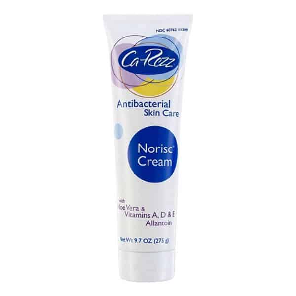 Ca-Rezz NoRisc Cream 9.7 oz