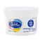 Ca-Rezz NoRisc Incontinent Skin Care Cream, 9.7 oz.