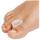 Visco-Gel Toe Spacer, Large