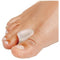 Visco-Gel Toe Spacer, Large