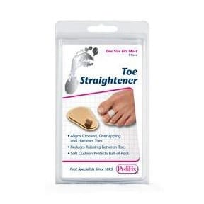 Toe Straightener, Universal