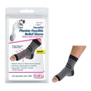 FasciaFIX Plantar Fasciitis Relief Sleeve X-Large