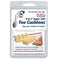 Pedifix Pedi Toe Cushion