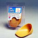 Tuli's Heel Cup, Large