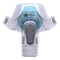 F&P Brevida Nasal Mask without Headgear