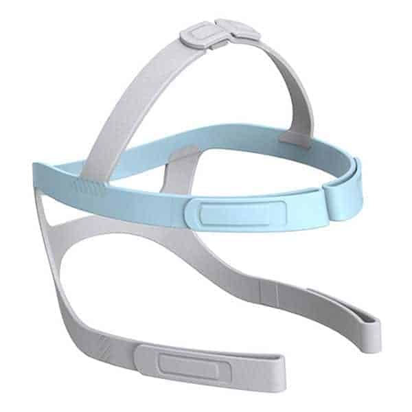 Eson 2 Nasal Mask Headgear