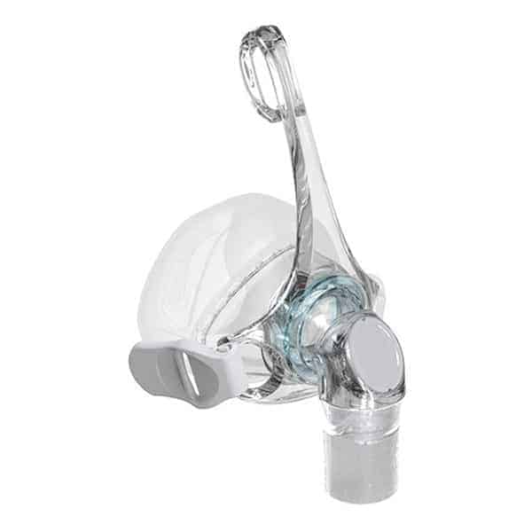 Eson 2 Nasal Mask without Headgear