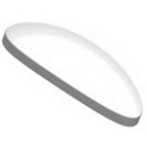 Diffuser Kit for HC405