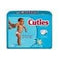 Prevail Cuties Baby Diapers Newborn