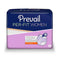 Prevail Per-Fit Protective Underwear for Women, Large fits 44" - 58"