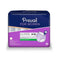 Prevail Underwear for Women
