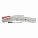 Polymem WIC Silver Wound Filler Rope 0.4" x 14"