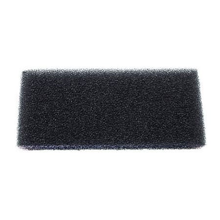 ValueAdvantage Foam Filter - Disposable