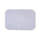 White Fine Filters for DeVilbiss IntelliPAP Series CPAP Machines - Disposable