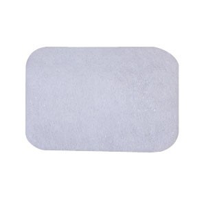 White Fine Filters for DeVilbiss IntelliPAP Series CPAP Machines - Disposable