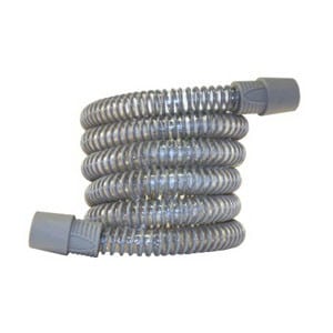 FlexiSlim CPAP Tubing