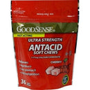 Soft Chews Antacid (36 Count)