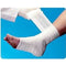 Primer Modified Unna Boot Compression Bandage with Calamine 3"