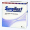 Surgilast Tubular Elastic Dressing Retainer, Size 5, 15" x 50 yds. (Small: Head, Shoulder and Thigh)