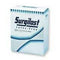 Surgilast Latex-Free Tubular Elastic Dressing Retainer, Size 1, 5-3/8" x 25 yds. (Fingers, Toes and Wrist)