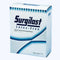 Surgilast Latex-Free Tubular Elastic Dressing Retainer, Size 7, 28" x 25 yds. (Small: Chest, Back, Perineum and Axilla)