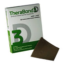 Therabond® 3D Antimicrobial Systems with Silvertrak™ Technology