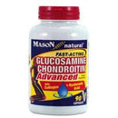 Glucosamine Chrondroitin w/Collagen AND Hyalaronic Acid Capsules