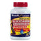 Glucosamine Chrondroitin w/Collagen AND Hyalaronic Acid Capsules