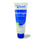 Aloe Vera Hydrogel Wound Dressing 4 oz. Tube