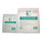 Bordered Non-Sterile Gauze Dressing 6" x 6"