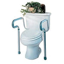 Guardian Toilet Safety Frame 250 lbs.